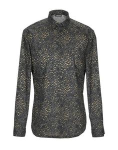 Pубашка Just Cavalli