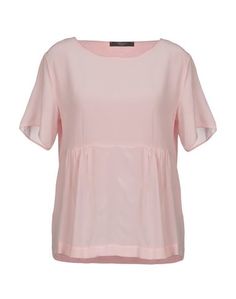 Блузка Weekend MAX Mara