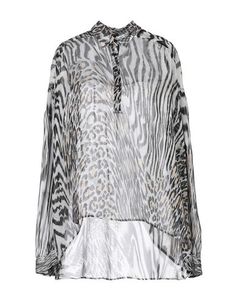 Pубашка Just Cavalli