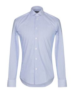 Pубашка Brian Dales