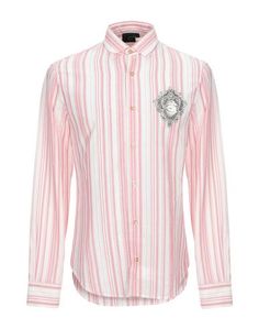 Pубашка Just Cavalli