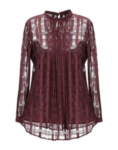 Блузка Just Cavalli