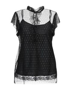Блузка Sonia by Sonia Rykiel