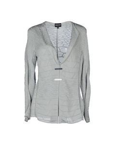 Кардиган Giorgio Armani