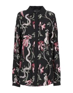 Pубашка Just Cavalli
