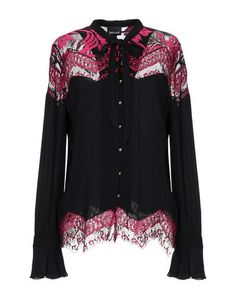 Pубашка Just Cavalli
