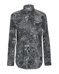 Pубашка Just Cavalli