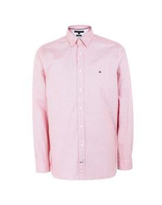 Pубашка Tommy Hilfiger