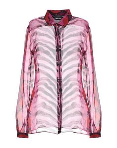 Pубашка Just Cavalli