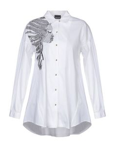 Pубашка Just Cavalli
