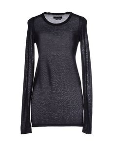 Свитер Isabel Marant