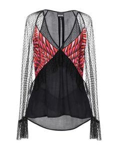 Блузка Just Cavalli