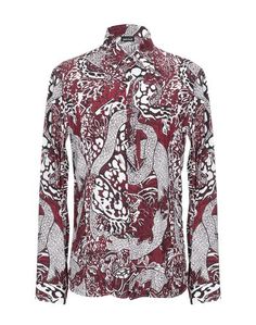 Pубашка Just Cavalli