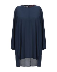 Блузка Gabardine