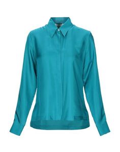 Pубашка Guglielminotti