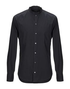 Pубашка TOM Rebl