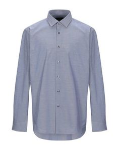 Pубашка Boss Black