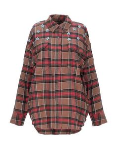 Pубашка Essentiel Antwerp