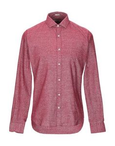 Pубашка Ognunolasua by Camicettasnob