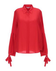 Pубашка Caliban