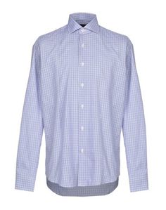 Pубашка Tru Trussardi