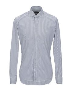 Pубашка Brian Dales