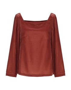 Блузка Opaline