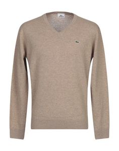 Свитер Lacoste