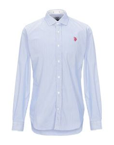 Pубашка U.S.Polo Assn.