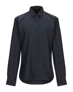 Pубашка Hugo Boss