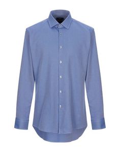 Pубашка Boss Black