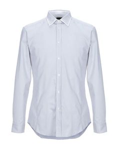 Pубашка CK Calvin Klein