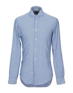 Pубашка Brian Dales