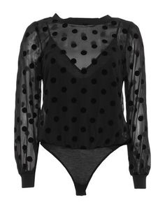 Блузка Guess