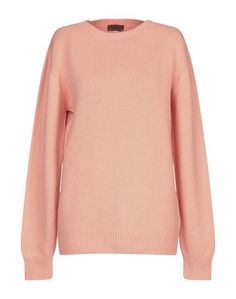 Свитер Alpha Studio