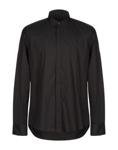 Pубашка Antony Morato