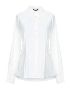 Pубашка Guess BY Marciano