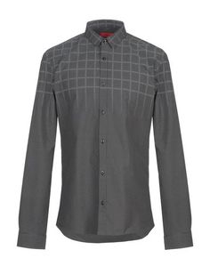 Pубашка Hugo Boss