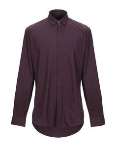 Pубашка Daniele Alessandrini