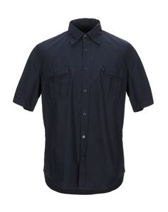 Pубашка Trussardi Jeans