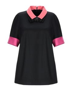 Блузка Escada