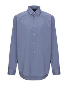 Pубашка Boss Black