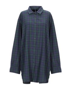 Pубашка Woolrich