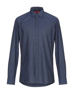 Pубашка Hugo Boss
