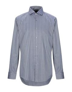 Pубашка Boss Black