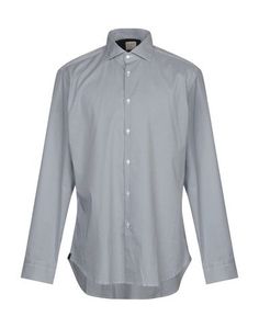 Pубашка Michael Coal