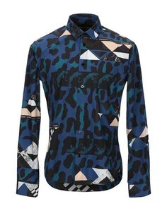 Pубашка Versace Jeans