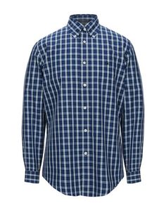 Pубашка Brooks Brothers