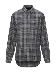 Pубашка Woolrich