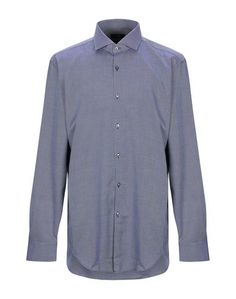 Pубашка Boss Black